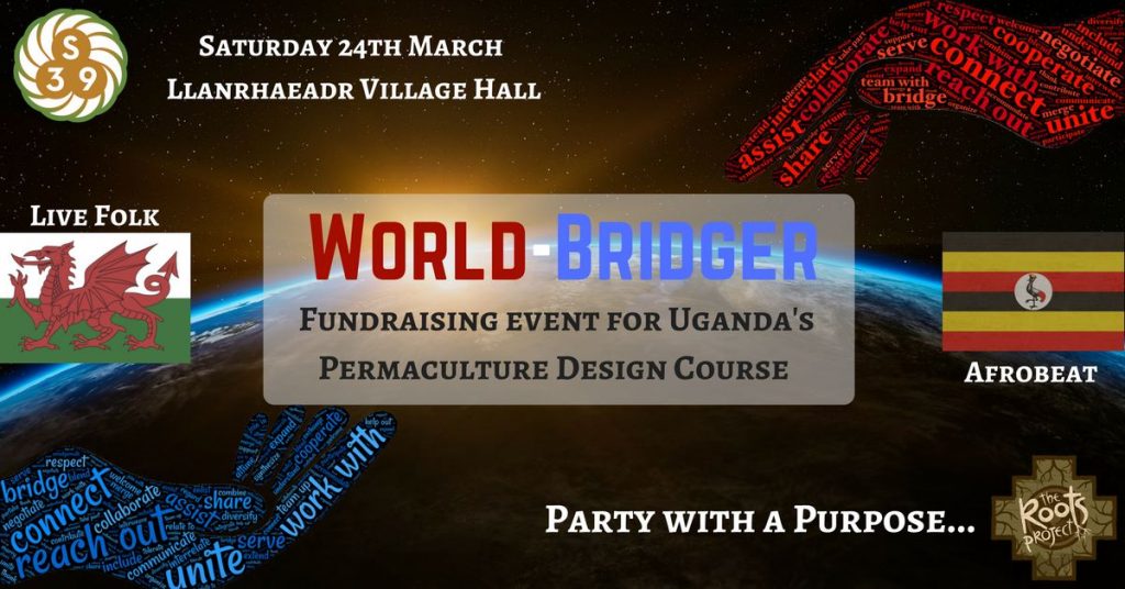 world bridge flier sector39
